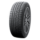 Falken F28953892 225/40r18