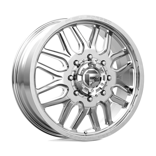 Fuel Mono DB66 FFC66 ST POLISHED