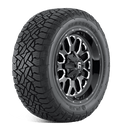 Fuel Tires RFAT26550R20 265/50r20