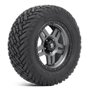 Fuel Tires RFNT34545R24 345/45r24