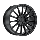 Helo HE894 N2 SATIN BLACK