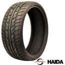 295/25ZR22 Haida HD921 XL