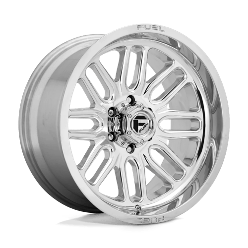 Fuel 1PC D721 IGNITE N2 HIGH LUSTER POLISHED