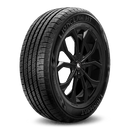 235/55R18 Lionhart Lionclaw HT