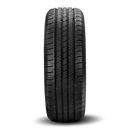 235/55R18 Lionhart Lionclaw HT