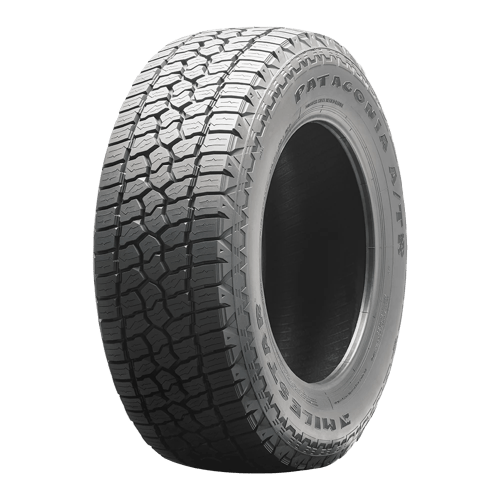 Milestar M22275610 235/80r17