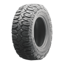 Milestar M22801000 315/70r17