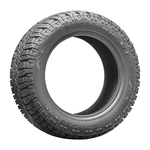 Milestar M22688016 285/70r17