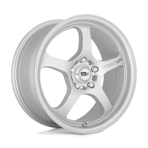 Motegi MR131 N2 SILVER