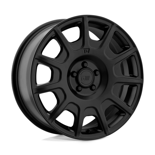 Motegi MR139 RF11 N2 SATIN BLACK