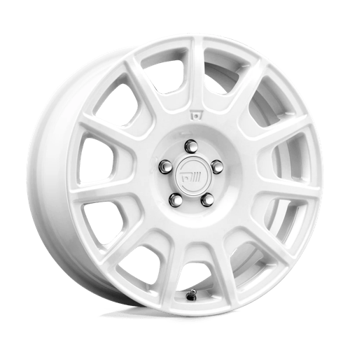 Motegi MR139 RF11 N2 WHITE