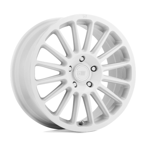 Motegi MR141 RS16 N2 WHITE