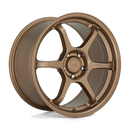 Motegi MR145 TRAKLITE 3.0 N2 MATTE BRONZE