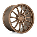 Motegi MR148 CS13 N2 MATTE BRONZE