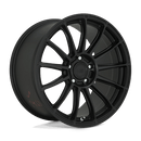 Motegi MR148 CS13 BW SATIN BLACK
