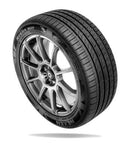 225/40R18 Nexen NFera AU7 (50K)