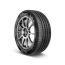 225/40R18 Nexen NFera AU7 (50K)
