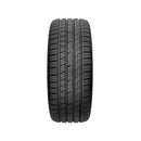225/40R18 Nexen NFera AU7 (50K)