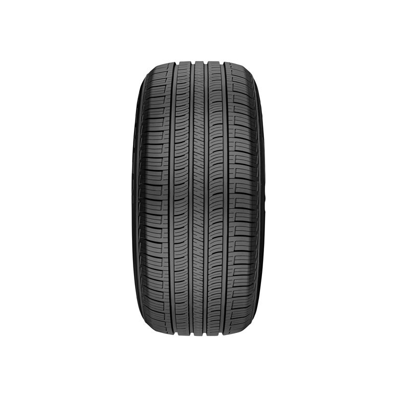 195/55R15 Nexen NPriz AH5 87V XL