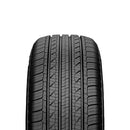 205/70R16 Nexen NPriz AH8