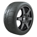 Nitto N371-200 235/35r19