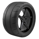 Nitto N207-530 305/45r18