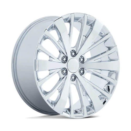 Performance Replicas PR201 ST CHROME