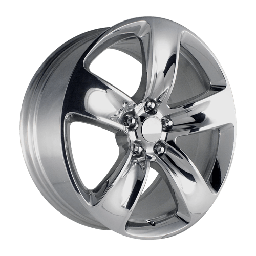 Performance Replicas PR154 N2 POLISHED WITH CLEAR COAT