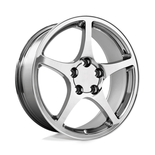 Performance Replicas PR104 N2 CHROME