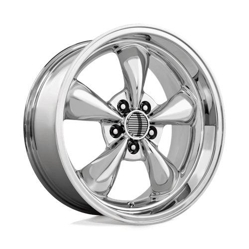 Performance Replicas PR106 N2 CHROME