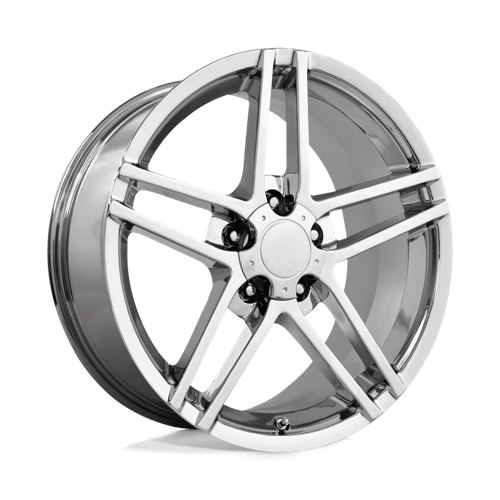 Performance Replicas PR117 N2 CHROME