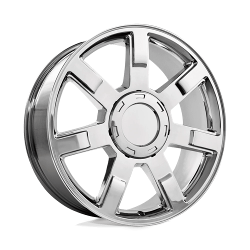 Performance Replicas PR122 N2 CHROME