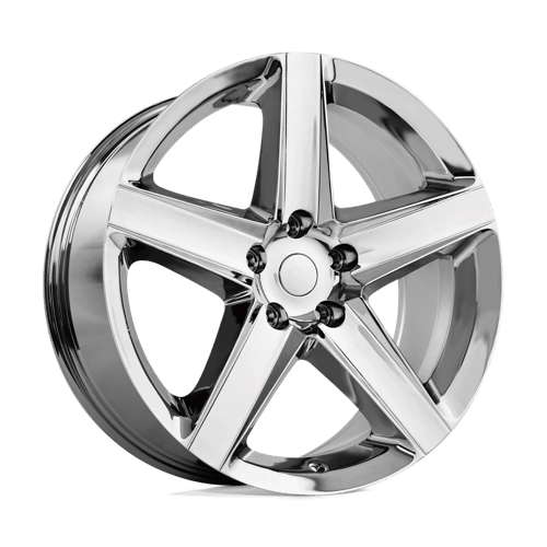 Performance Replicas PR129 N2 CHROME