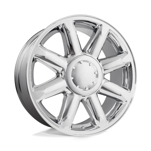 Performance Replicas PR133 N2 CHROME