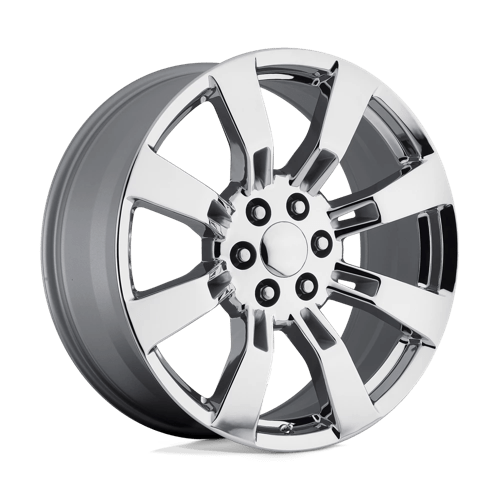 Performance Replicas PR144 N2 CHROME