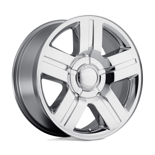 Performance Replicas PR147 N2 CHROME