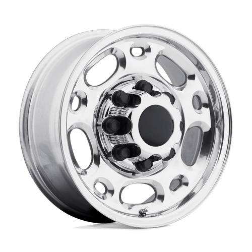 Performance Replicas PR156 ST POLISHED