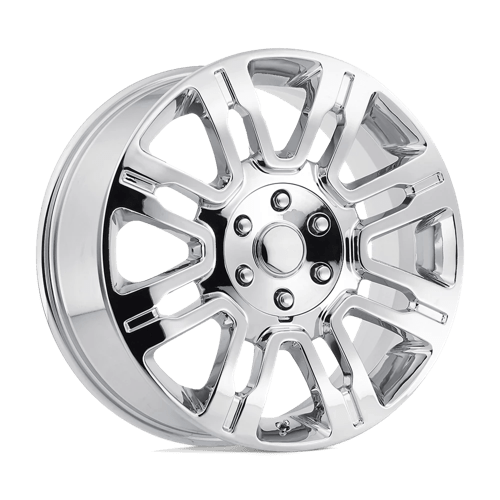 Performance Replicas PR167 N2 CHROME