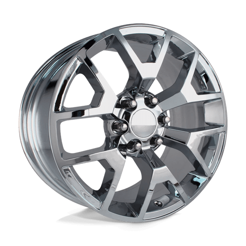 Performance Replicas PR169 ST POLISHED