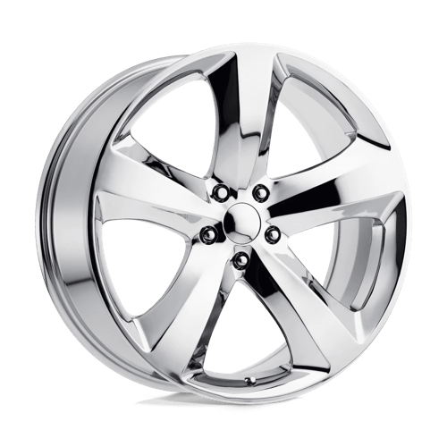 Performance Replicas PR170 ST CHROME
