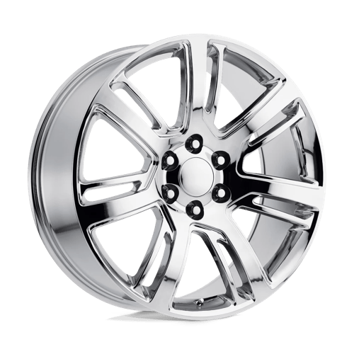 Performance Replicas PR171 N2 CHROME