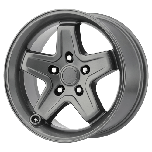 Performance Replicas PR180 N2 ARGENT