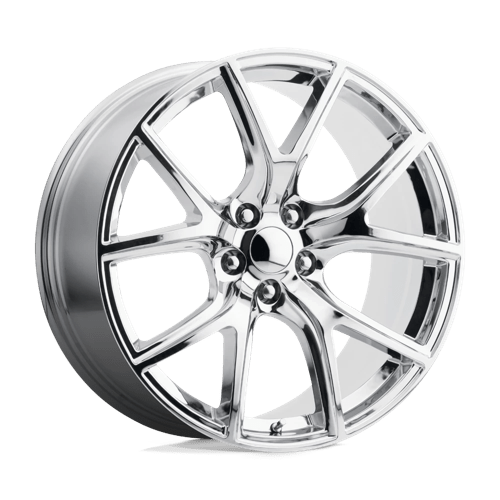 Performance Replicas PR181 N2 CHROME
