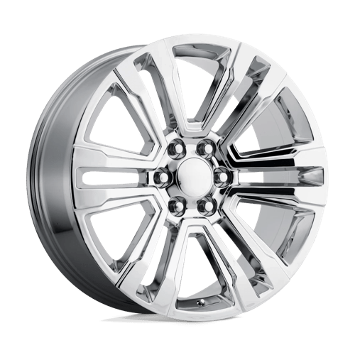 Performance Replicas PR182 N2 CHROME