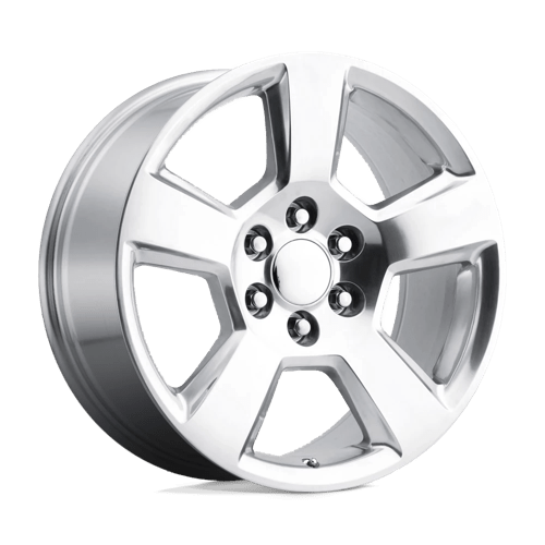 Performance Replicas PR183 ST POLISHED