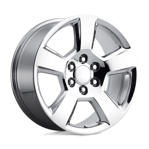 Performance Replicas PR183 ST CHROME