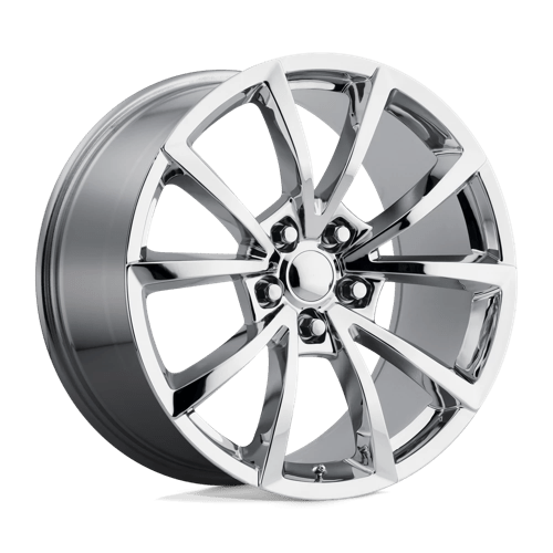 Performance Replicas PR184 N2 CHROME