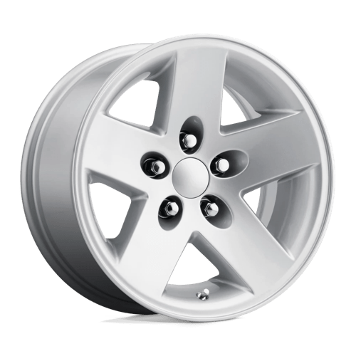 Performance Replicas PR185 N2 SILVER