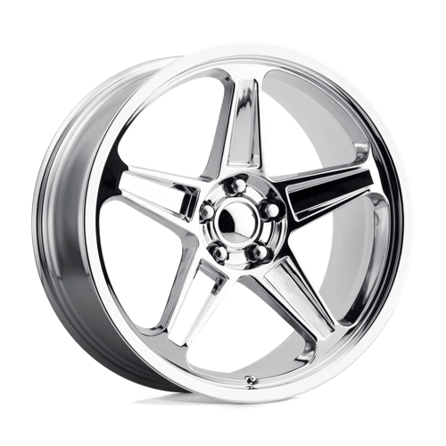 Performance Replicas PR186 ST CHROME