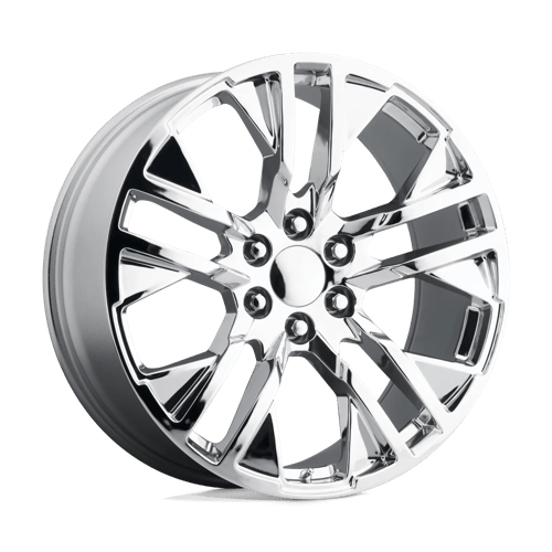 Performance Replicas PR187 ST CHROME